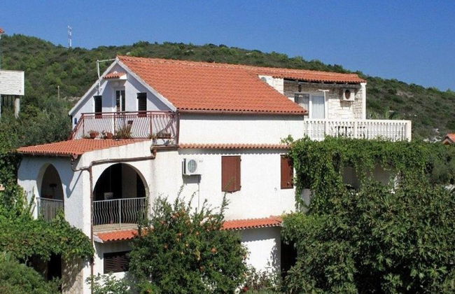 Apartments Katarina - Foto 77