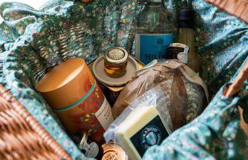 The little Hotel-luxury home with 8 seater spa - Foto 13