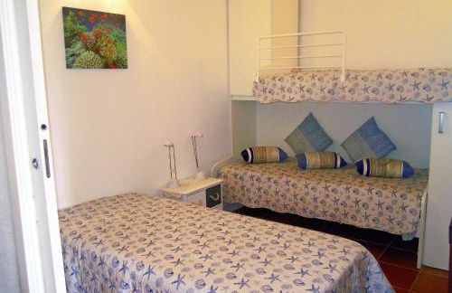 Maisonette Asfodelo - Foto 17