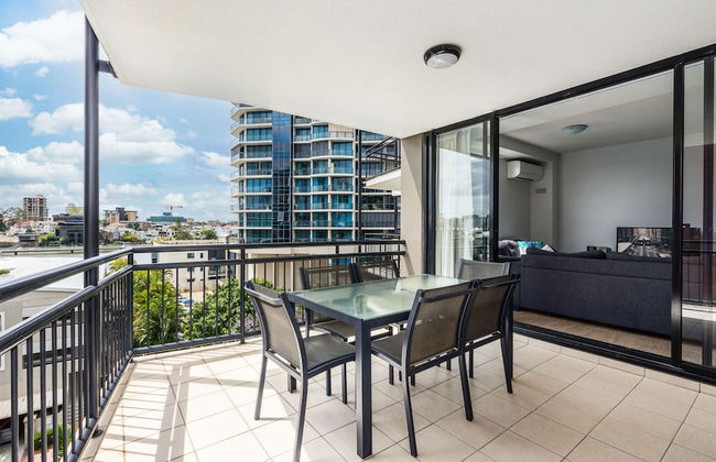 The Docks on Goodwin - Foto 21