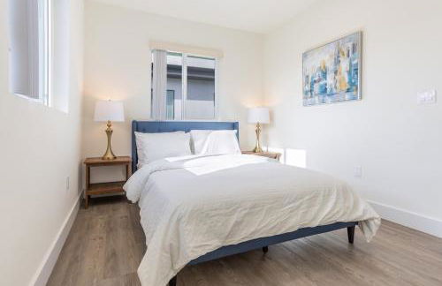 LA Cityscapes - Foto 33