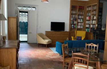 Château Tallavignes - Foto 15