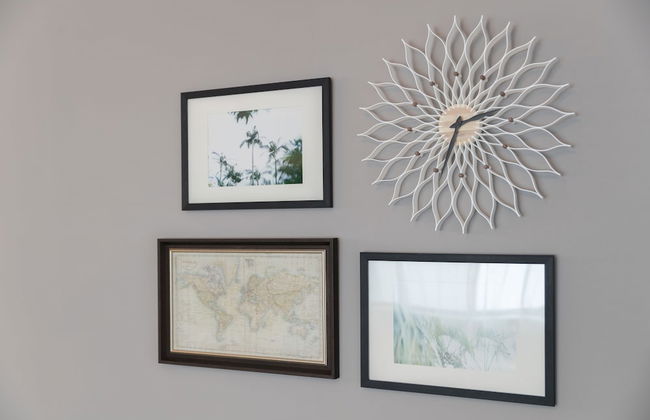 Condominium Palace Resort Chatan II - Foto 21