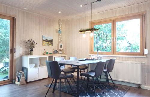 Wald und Wohlsein - Foto 8