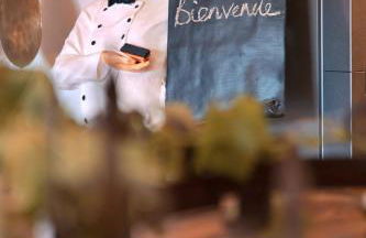 Le1693 - Charme & confort 4 étoiles - Jacuzzi - Foto 19