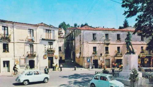 L'arco di corso Garibaldi 202 - Photo 3