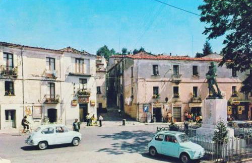 L'arco di corso Garibaldi 202 - Photo 3