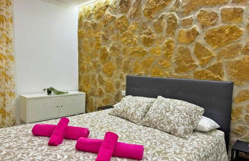 Apartamento Acebuche - Ole Solutions - Foto 2