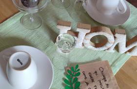 Barlume B&B - Foto 11