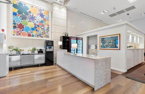 Private Oasis at Arya - Foto 6