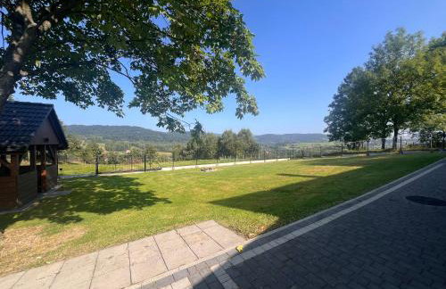 Beskid House Kurów - Foto 72