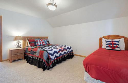 Bear Lake Vacation Station - Photo 27