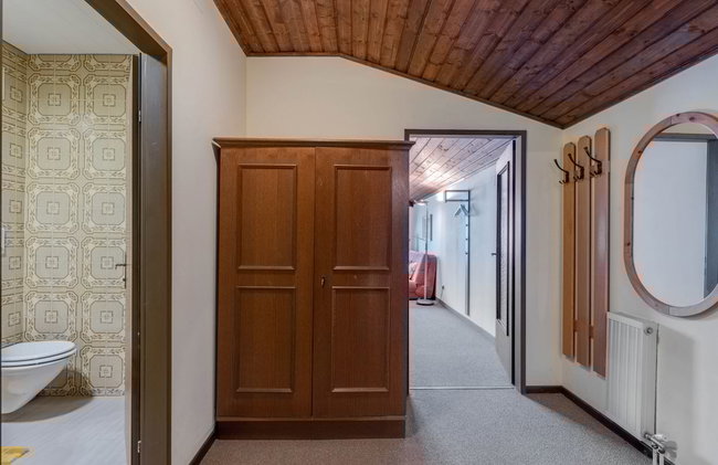 Lush Apartment in Afritz am See near Ski Area - Photo 15