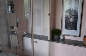 Le Tartarughe di Ro' Casavacanze - Photo 28