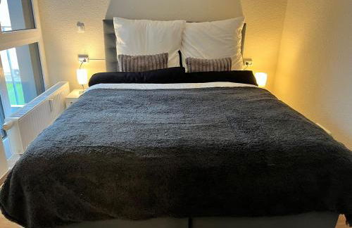 Charming Homes - Studio 10 - Foto 56