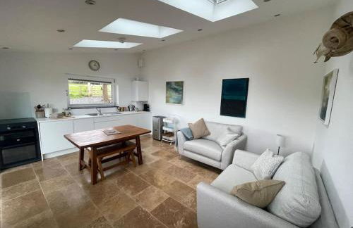 Tranquil, secluded, rural cottage for two - Photo 24