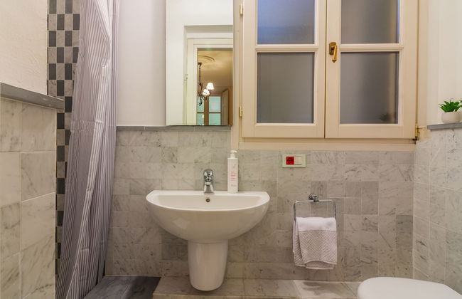 La Terrazza Cavour - Foto 37