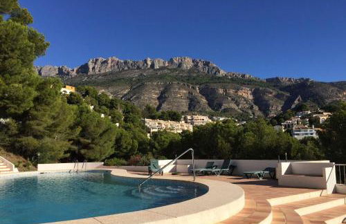 Don Cayo 17 - Photo 12