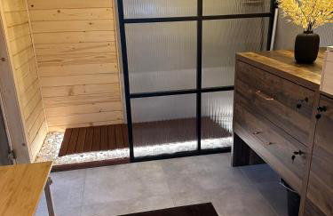 Siedlisko Widzimy Się - Foto 18