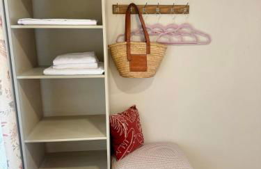 Apartamento La Sabina - Foto 23