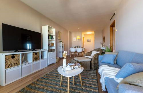 SAPORE DI MARE - Foto 1