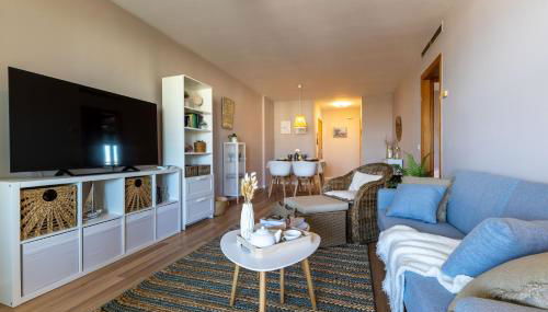 SAPORE DI MARE - Foto 1