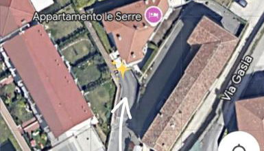 Appartamento Le Serre - Foto 2