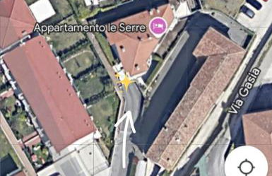 Appartamento Le Serre - Foto 2