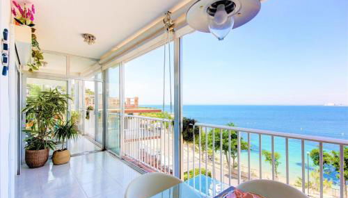 Santa Monica 3 Roses - Immo Barneda - Foto 3