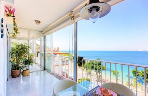 Santa Monica 3 Roses - Immo Barneda - Foto 3