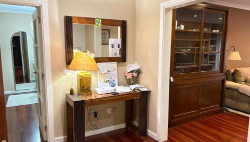 Home Sweet Home - Foto 2