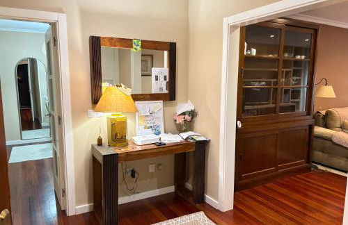 Home Sweet Home - Foto 2