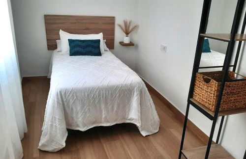 4 Dormitorios -El Rinconcito de Córdoba -Centro - Photo 40