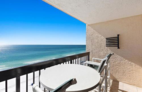 SunDestin Resort Unit 1204 - Foto 15