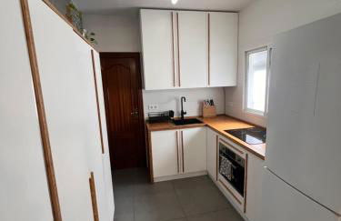 Apartamento Completo Z24 en Camas Sevilla - Foto 12