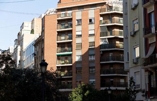 MD Vila Barbera - Foto 47