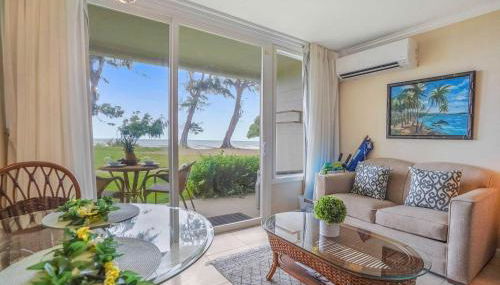 Islander on the Beach 153 - Foto 5