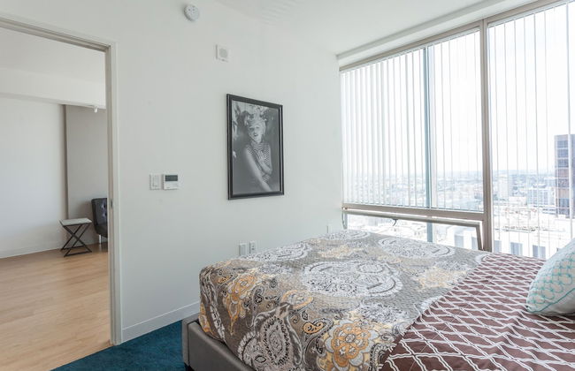 Tripbz Vermont Apartments - Foto 41