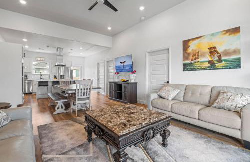 The AMAZING Mendocino Retreat - Foto 6