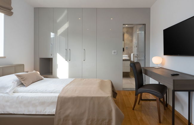 Vlastelini II - Foto 66