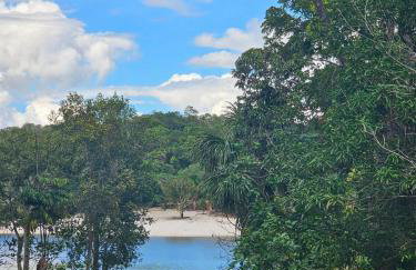 Casa Amazonika Tarumã - Foto 3