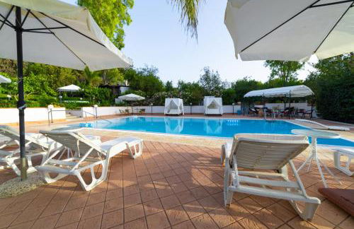 Villa Rosemary - Photo 61