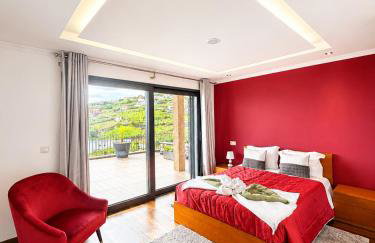 Villa Livramento - Foto 13