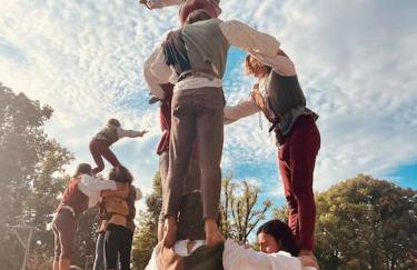 Atelier Farbenreich No 8 - Foto 41