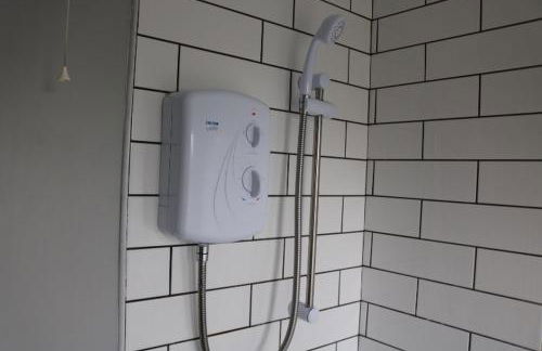 Charming 2 Bed House - Family Friendly - Foto 11