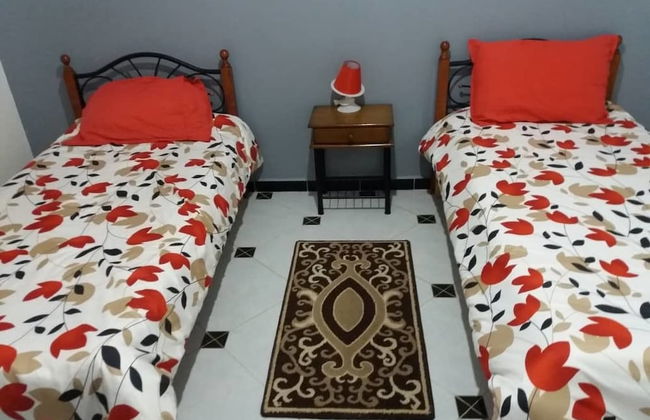 Chic T3 Akid Lotfi WIFI - Foto 6