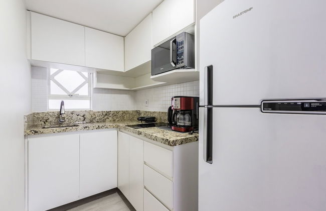 Duque by My Way - Photo 75