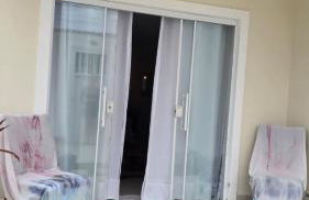 Casa Oasis Buzios 5 Suites - Foto 5