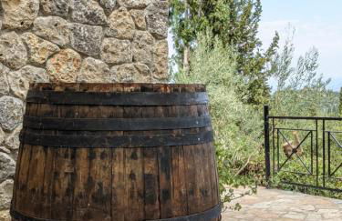 Linda House Corfu - Foto 47