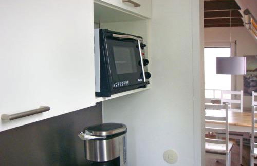 Holiday Home Svea by Interhome - Photo 16